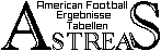 ASTREAS.GIF (801 Byte)