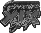 German Bowl XIX