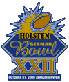 Bowl22.gif (9995 Byte)