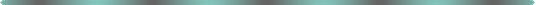 Schwarz Grner Farbverlauf.gif (1558 Byte)